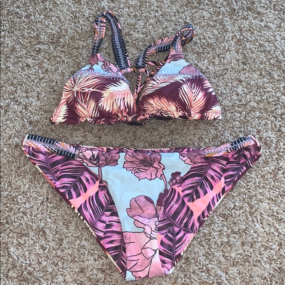 Maaji bikini